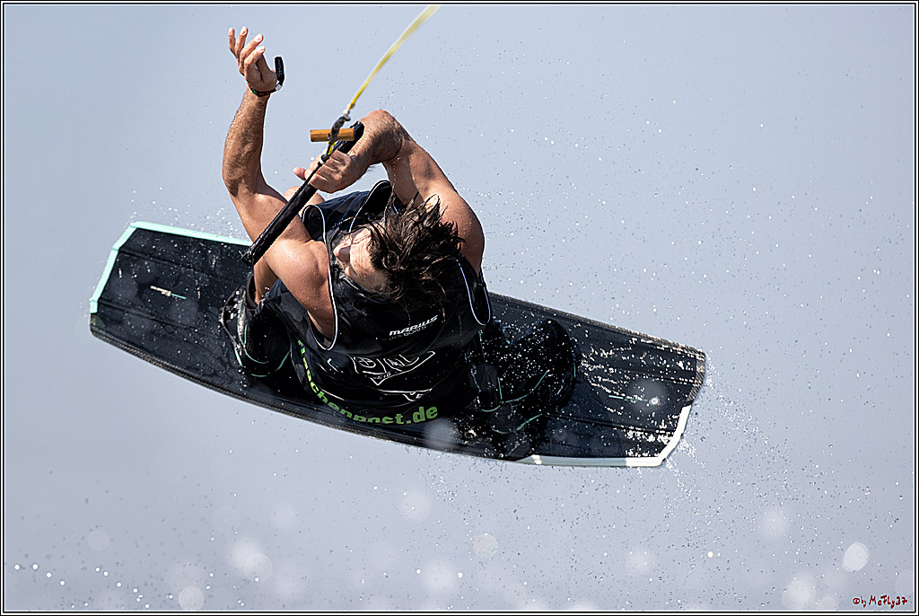 EAT • PLAY • LOVE KOELN 2021, 05.09.2021